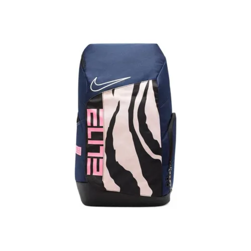 NIKE Рюкзаки Унисекс