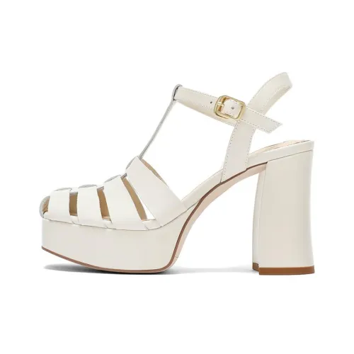 Staccato Barbie Обувь Стильный Сандалы Женские