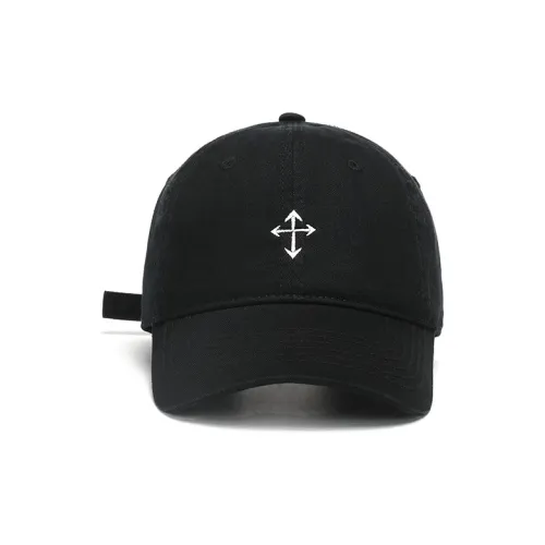 FREE RABBITⅡ Высокое качество Хлопок Бейсболки Унисекс