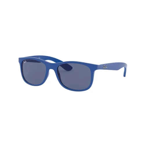 RayBan Солнцезащитные очки Blue Kids