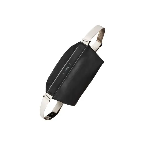 BELLROY Слинг-сумки Унисекс