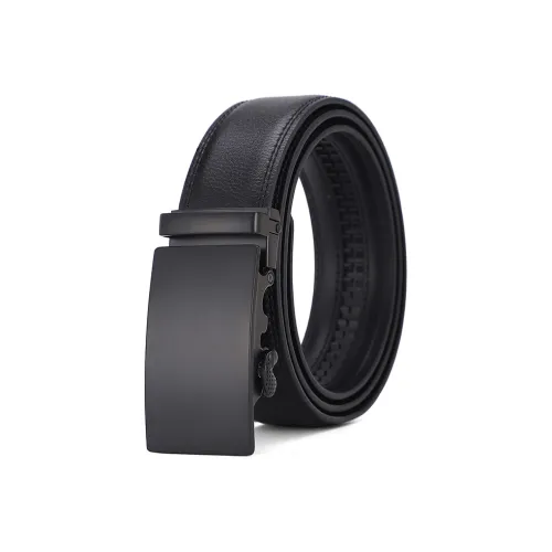 KENMO Ремни из коровьей кожи для мужчин