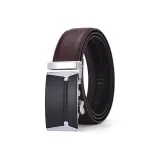 Серебряный кофе