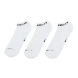 3 шт (белый)