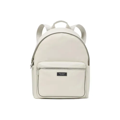 Kate Spade Sam Рюкзаки Женские