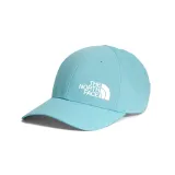 Светло-голубой