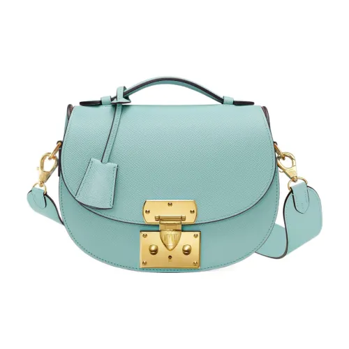 Moynat Сумки Женские