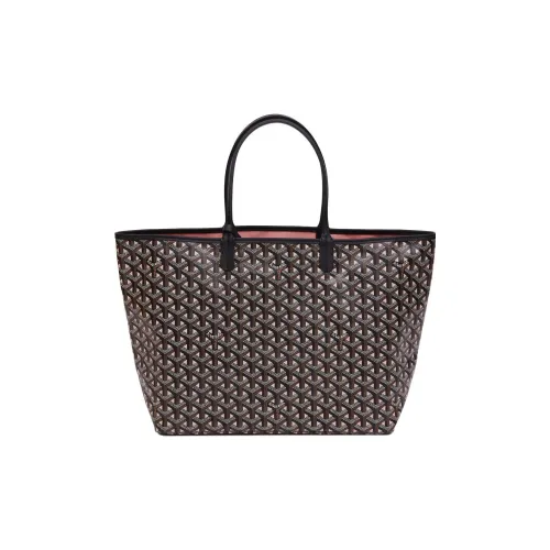 GOYARD Saint Louis Claire Voie Сумки Женские