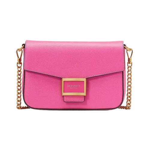 Kate Spade Katy Сумки через плечо Женские