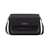 Сумка + Пылезащитный чехол