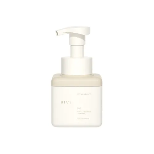 Rivi Shampoo / Shampoo Мыло