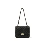 Чёрный Чёрный