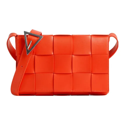 Bottega Veneta Сумки через плечо Мужской