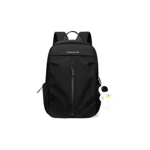 SURELAPTOP Рюкзаки Унисекс