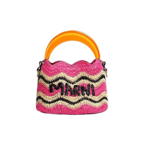 MARNI Venice Клатчи Женские