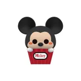 Один сюрприз-бокс (рандомный выбор)