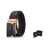 Золотой кофе + подарочная коробка набор