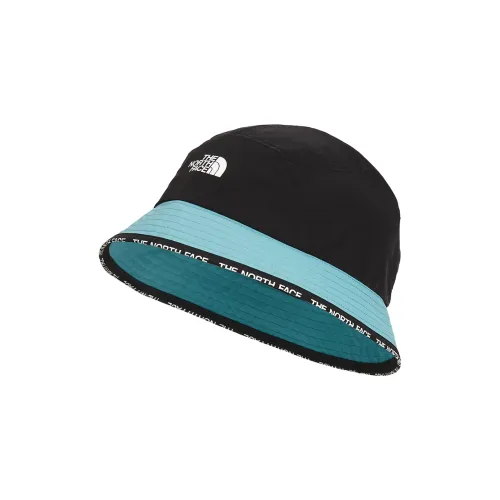 The North Face Полиэстер Панамы Унисекс