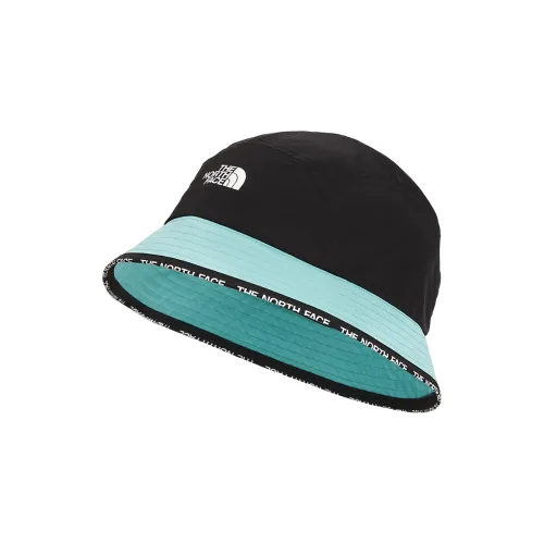 The North Face Панамы Унисекс