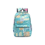 Изумрудно-синий