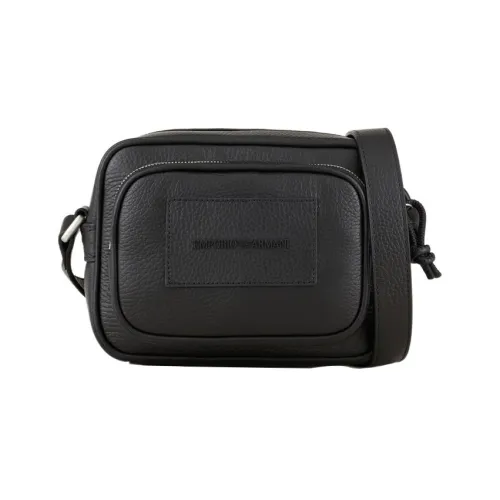 EMPORIO ARMANI Сумка через плечо Мужская