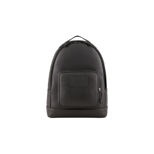 EMPORIO ARMANI Рюкзаки Мужской