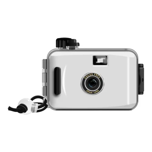 Shinapu ABS пластик Аксессуары Унисекс