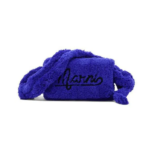 MARNI Сумки через плечо Женские
