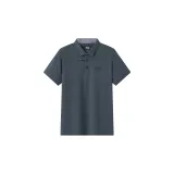 Угольно-серый