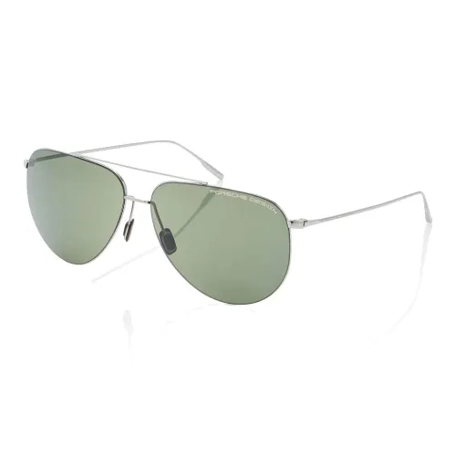 Porsche Design Солнцезащитные очки Унисекс