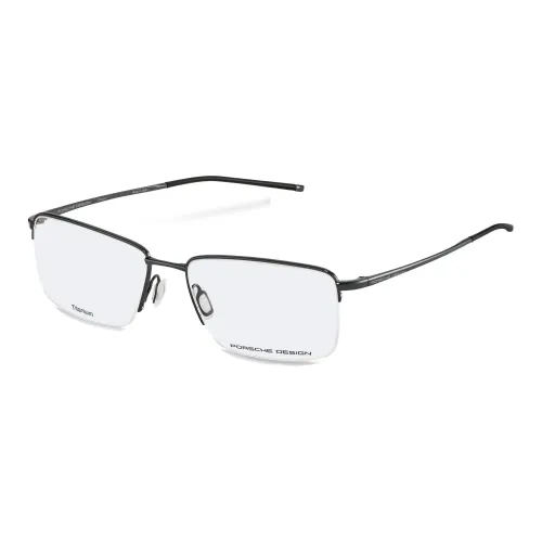 PORSCHE DESIGN OPTICAL Очки Мужские