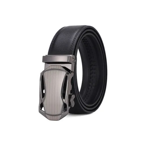 KENMO Ремни из коровьей кожи для мужчин