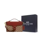 Сумка + Пылезащитный мешок + Черная коробка