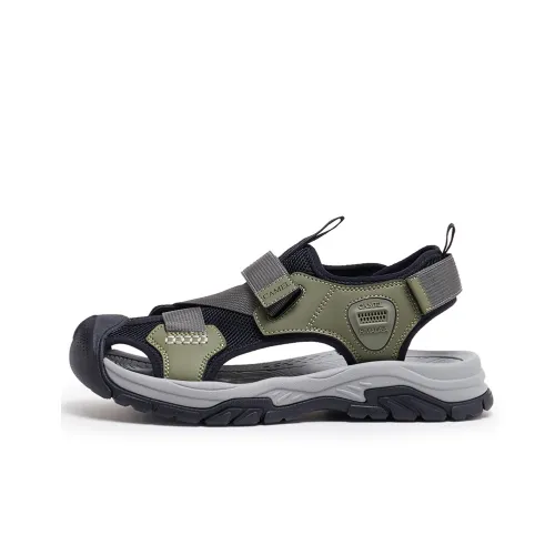 CAMEL Горная обувь для мужчин