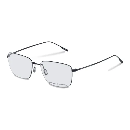 PORSCHE DESIGN Оправы для очков Унисекс