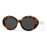 Черепаховый