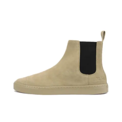 Converse Chuck Taylor All Star Coupe Wr Wv Замша Sidegore Противоскользящий Устойчивый к истиранию Высокий Топ