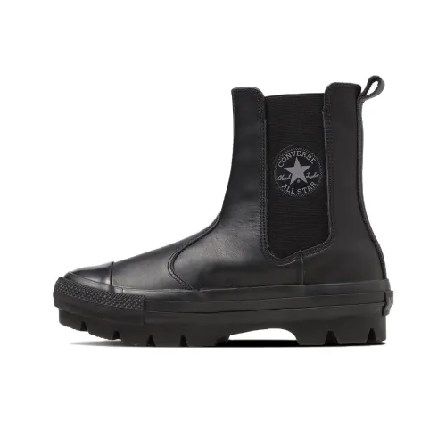 Конверс All Star Casual High Top Унисекс