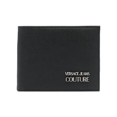 Versace Jeans Couture Кошельки Мужской