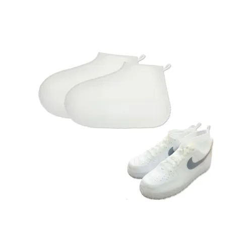 US8ACC Резиновые аксессуары для обуви унисекс