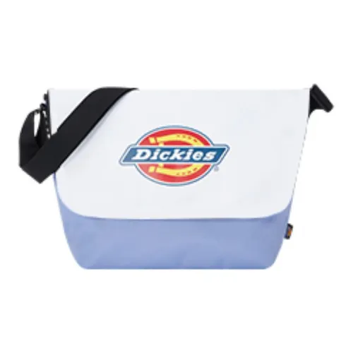 Dickies Сумки через плечо Унисекс