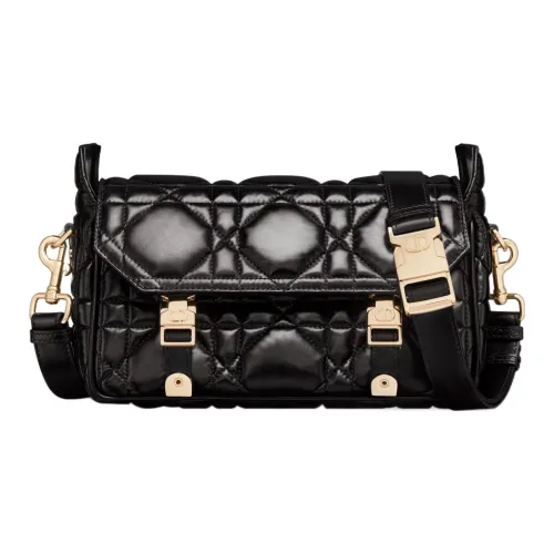 DIOR DiorCamp Сумки через плечо Женские