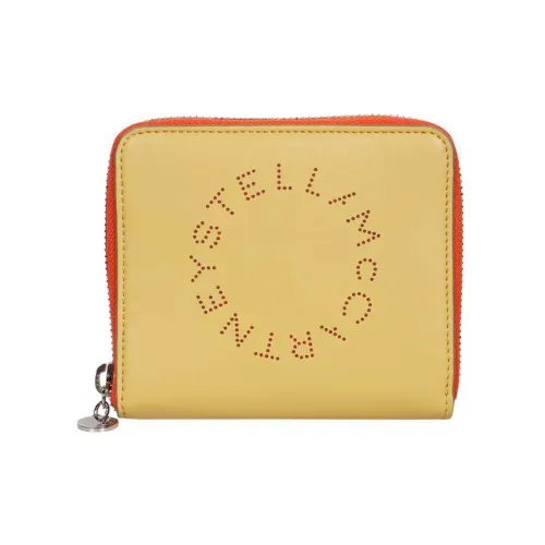 STELLA MCCARTNEY Кошельки Женские