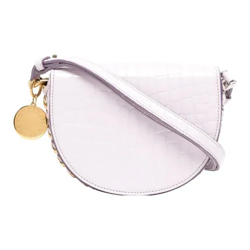 STELLA MCCARTNEY Frayme Сумки через плечо Женские