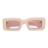 Светло-коричневый