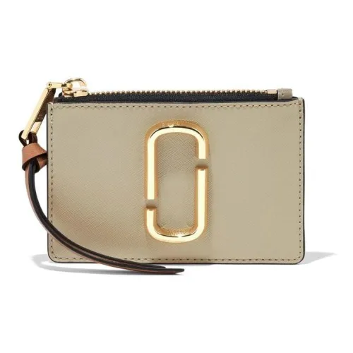 MARC JACOBS Кошельки Женские