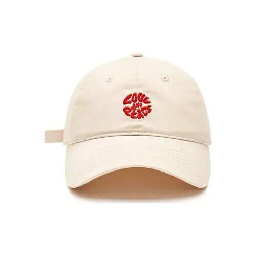 FREE RABBITⅡ Высокое качество Хлопок Бейсболки Унисекс