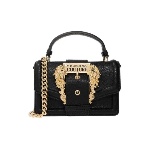 VERSACE JEANS COUTURE Сумки Женские