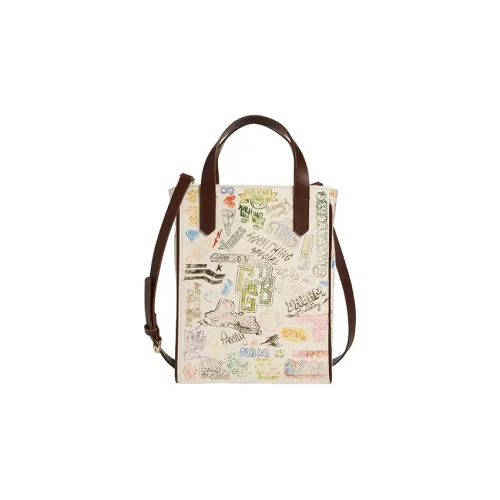 Golden Goose Сумки Женские