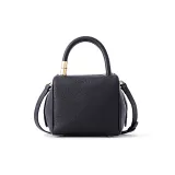 Классический черный